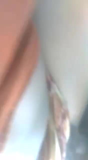 Desi Randi fucking MMS