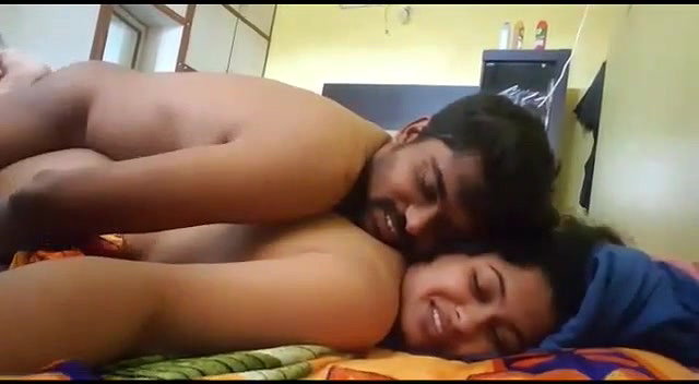 south Indian XXX MMS