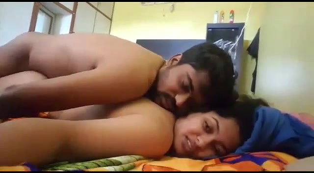 south Indian XXX MMS