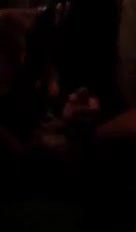 dick hungry Desi Bhabhi