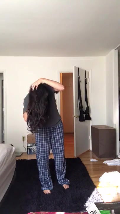 Desi  Babe Stripchat   Indian