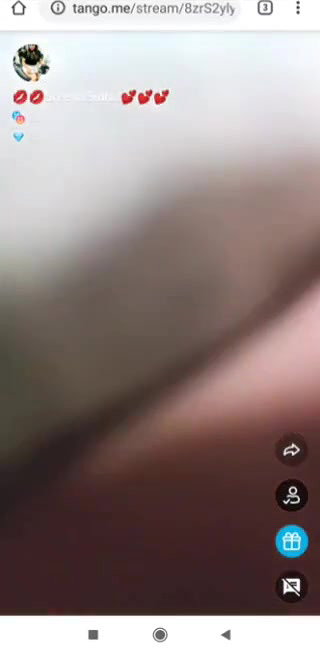 Shreya Bhabhi fuck show
