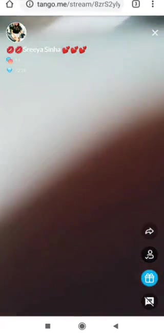 Shreya Bhabhi fuck show