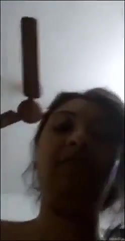 busty indian gf ft  Girlfriend  Big Tits Amateur