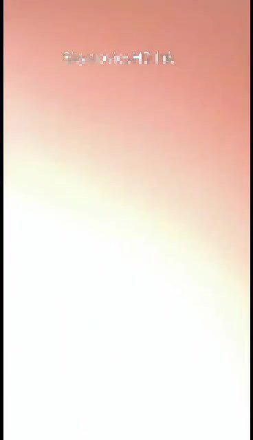 Anam Khan Masturbating
