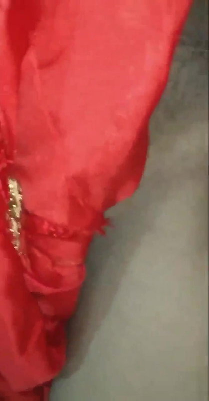 Dehati Suhaagraat sex video