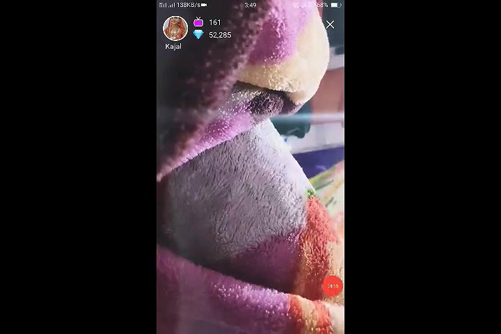 Indian livecam sex show
