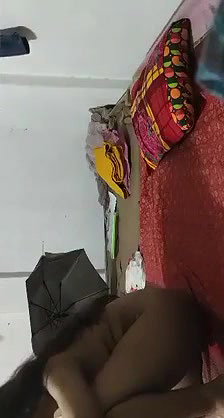 couple Indian sex MMS
