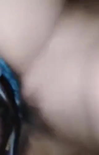 beautiful Desi girl fucking
