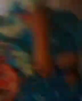 naughty village Bhabhi peeing