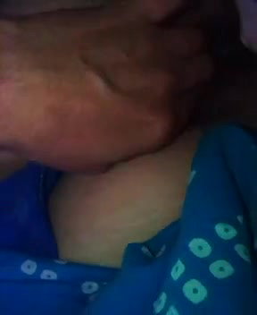 naughty village Bhabhi peeing