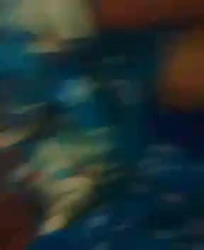 naughty village Bhabhi peeing