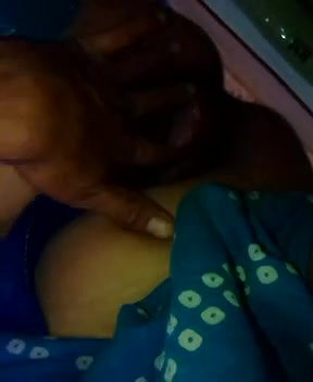 naughty village Bhabhi peeing