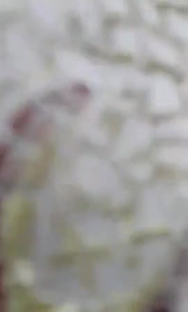 Desi tight pussy fucking