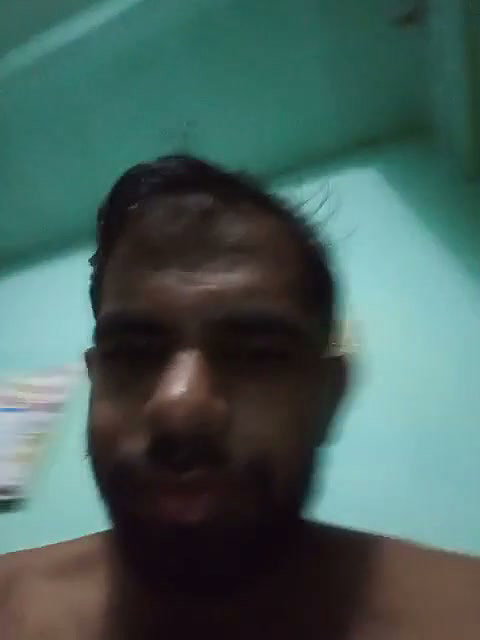 homemade Dehati porn