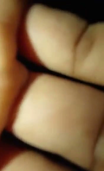 NRI wife sex MMS