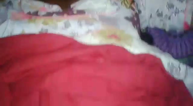 x5EOu6hO Rajasthani couple sex MMS