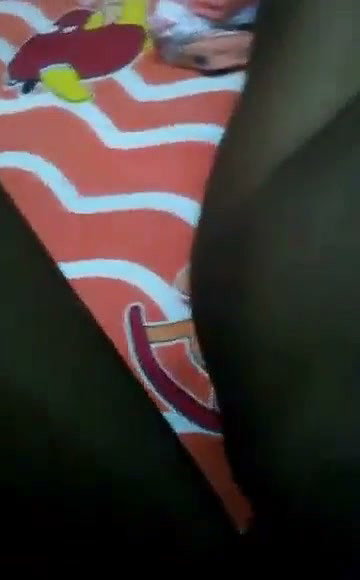 Bangla GF pussy fucking