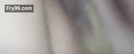 Fucked his mistress in her shaved pussy