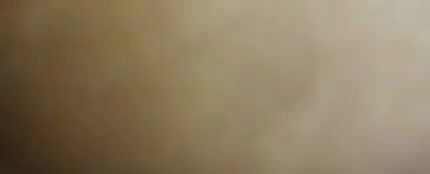 Fucked his mistress in her shaved pussy