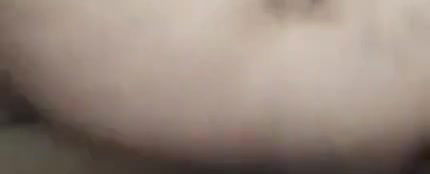 Fucked his mistress in her shaved pussy