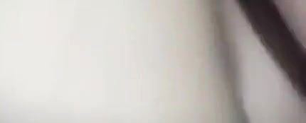 Fucked his mistress in her shaved pussy