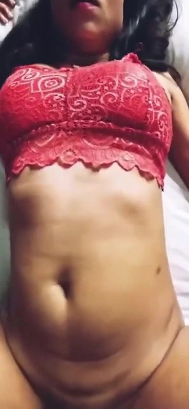 Indian Horny Girl Pussy Fingered By Boyfriend