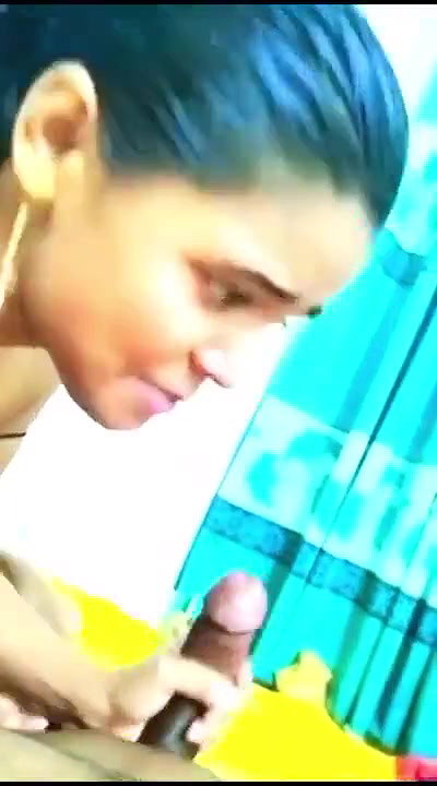 Cheater Wife Sucking Lover Dick