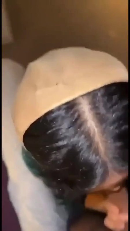Hijabi Bengali Horny mumbai Babe Giving Blowjob Hard Fucking
