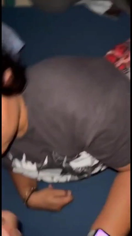 Sexy Indian Horny Wife Giving Blowjob Like A Pro