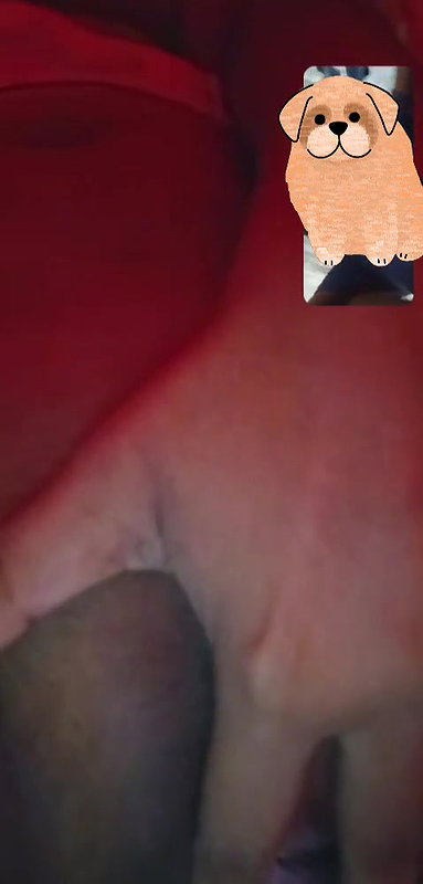Bhabhi Showing Fingering Her Pussy