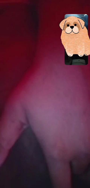 Bhabhi Showing Fingering Her Pussy