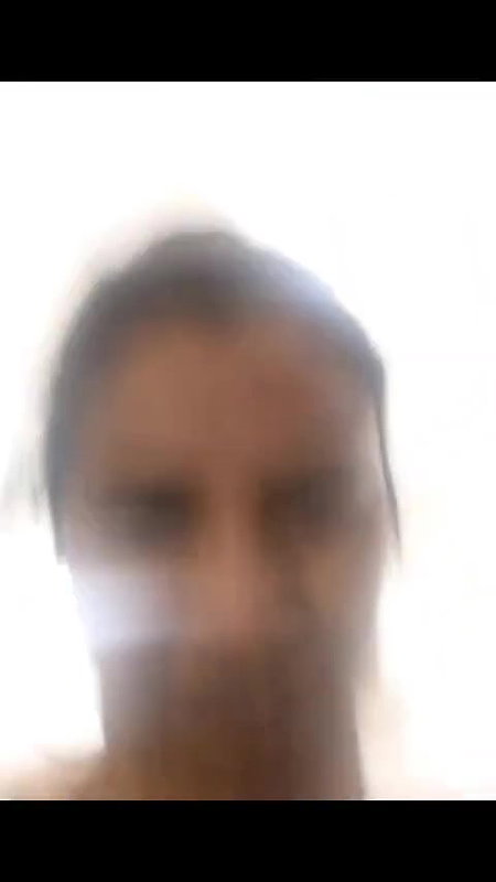 Marathi Sexy Girlfriend Showing