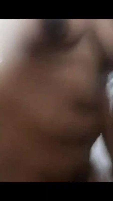 Marathi Sexy Girlfriend Showing