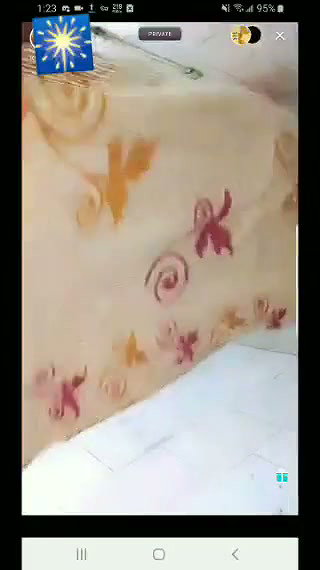 big boobs bhabhi fingering