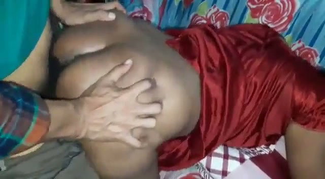 Indian wife XXX