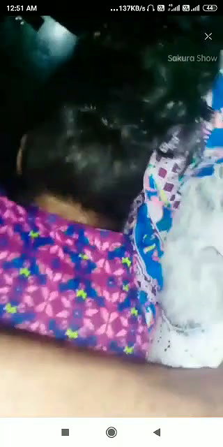 shy bhabhi phone sex