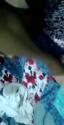 Tamil Girl pussy show