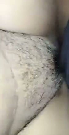 Desi Bhabhi XXX sex