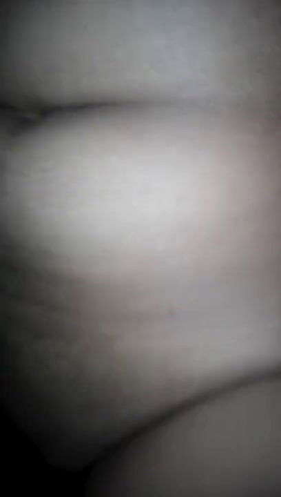 busty Bhabhi XXX sex