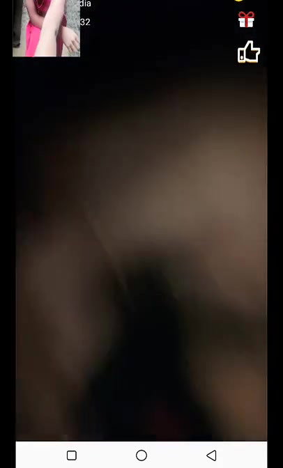 Desi wife livecam expose