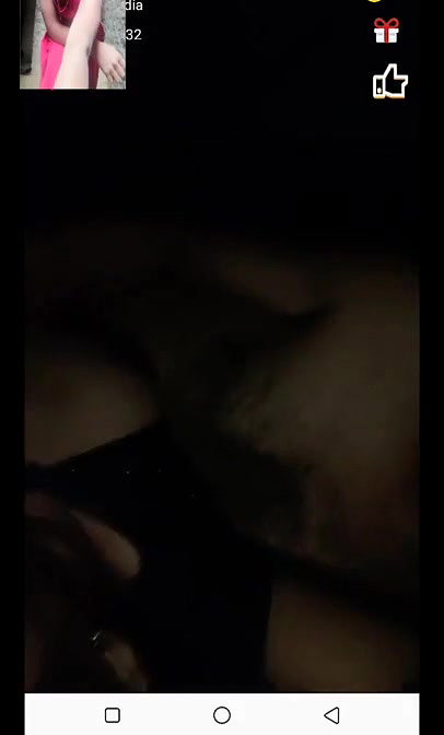 Desi wife livecam expose