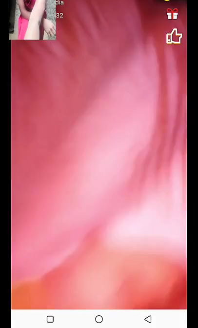 Desi wife livecam expose