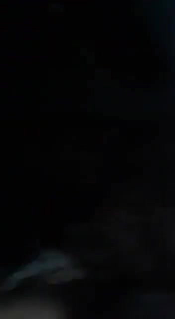 painful Bangla pussy fucking