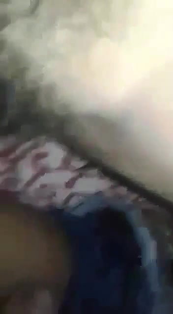 painful Bangla pussy fucking