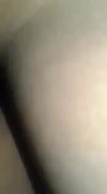 painful Bangla pussy fucking