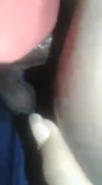 painful Bangla pussy fucking