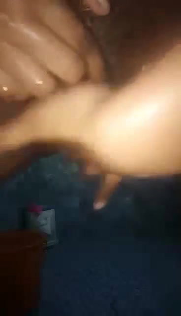 booby Teen girl
