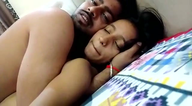 Desi Hindi XXX