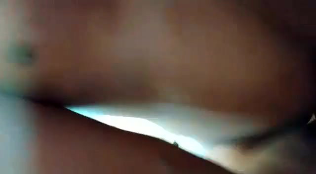 Desi Hindi XXX